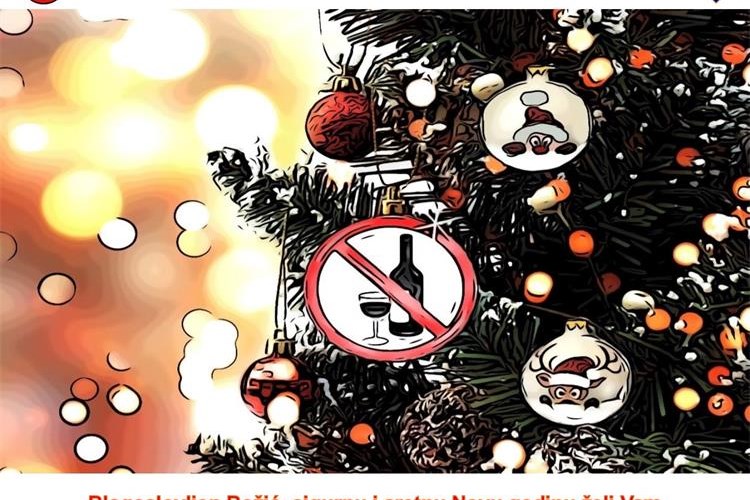 Slika /PU splitsko-dalmatinska 2022/Darujmo sigurnost jedni drugima/plakat 1.jpg